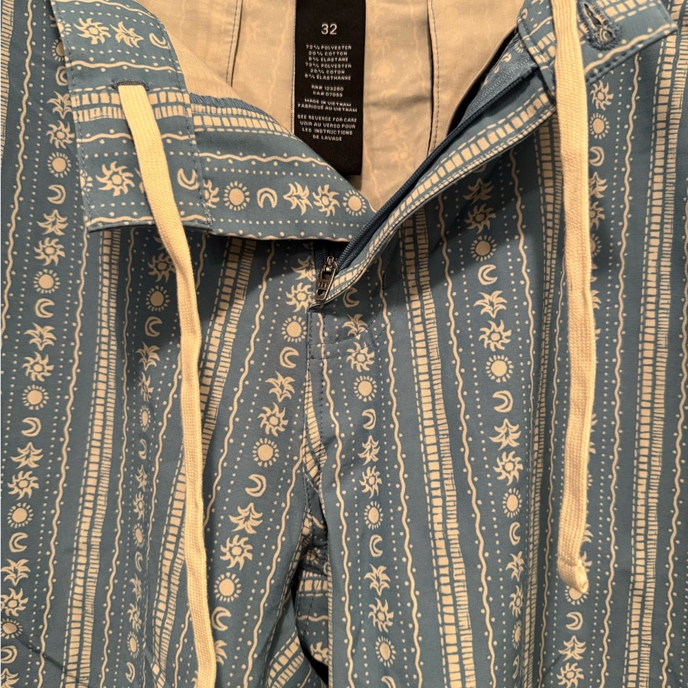 Travis Mathew - Picture 7 of 10